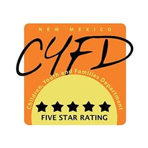 5-Star Rated