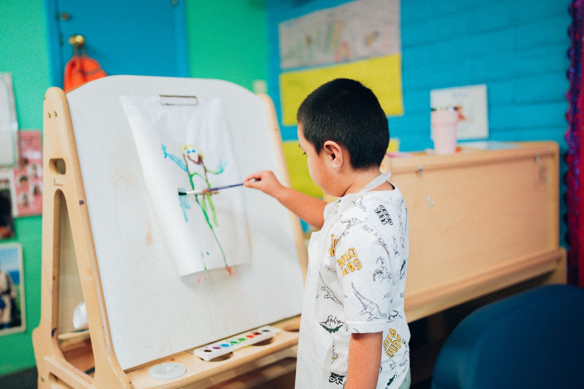 ChildCo Day School
